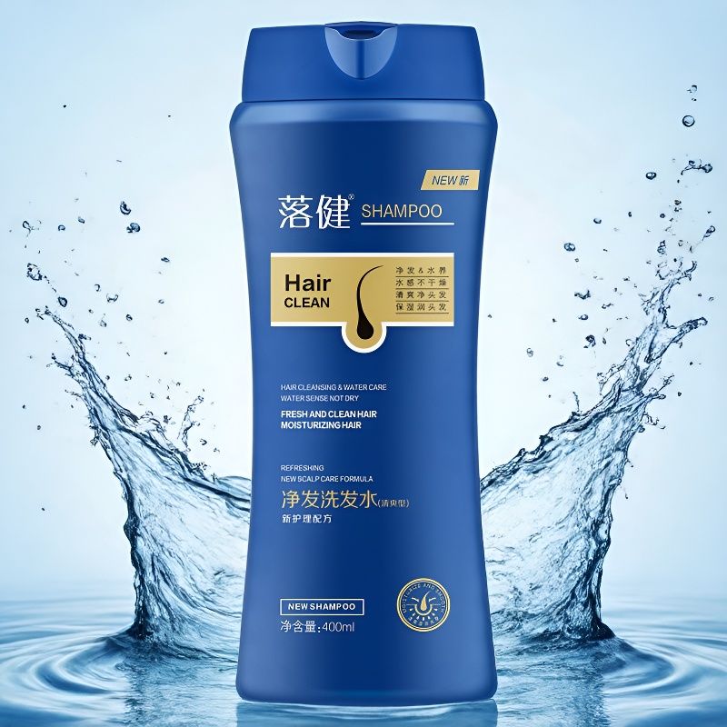 Rogaine Scalp Care Shampoo - P - Hair Care Dandruff recension och pris