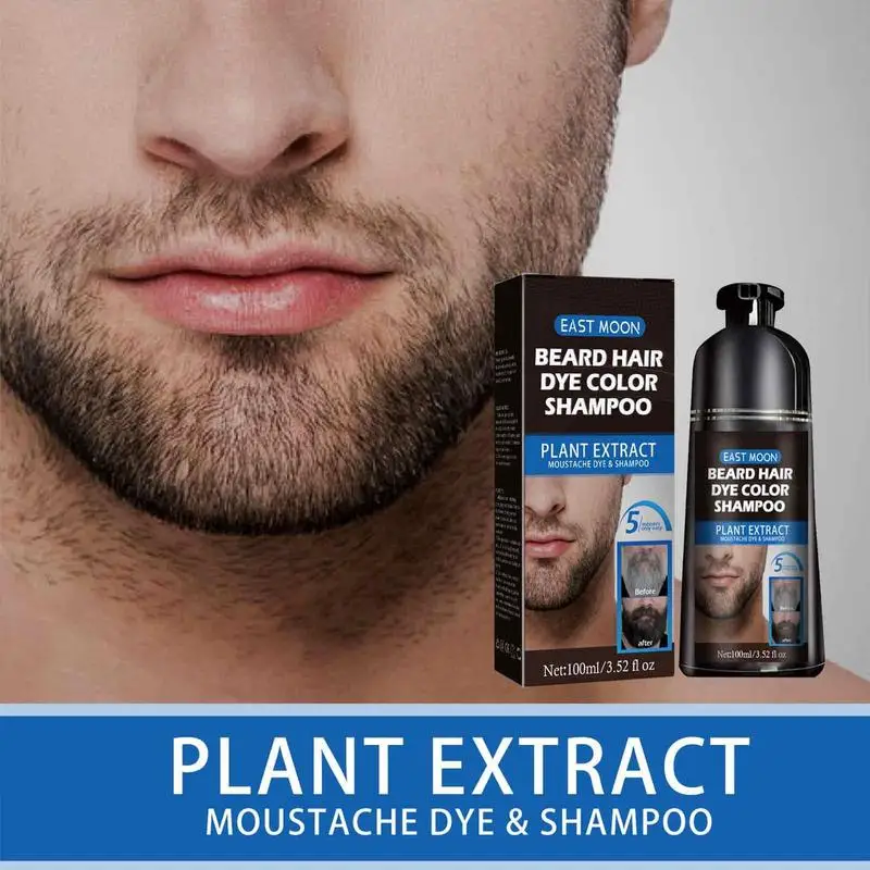 100ml Herbal Extract Fast Perm - Hair Care Organic recension och pris